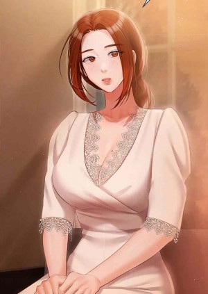 Hyeonjung’s Residence ตอนที่ 52