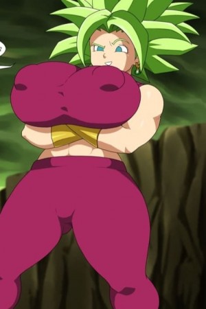 อ่านโดจิน ไม่เน้นปล่อยพลัง แต่เน้นออกกำลัง แปลไทย