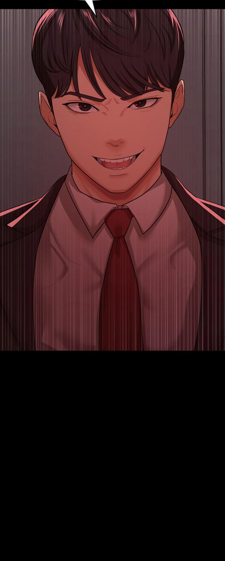 ภรรยาของคุณแสนอร่อย 10 ภาพ 27