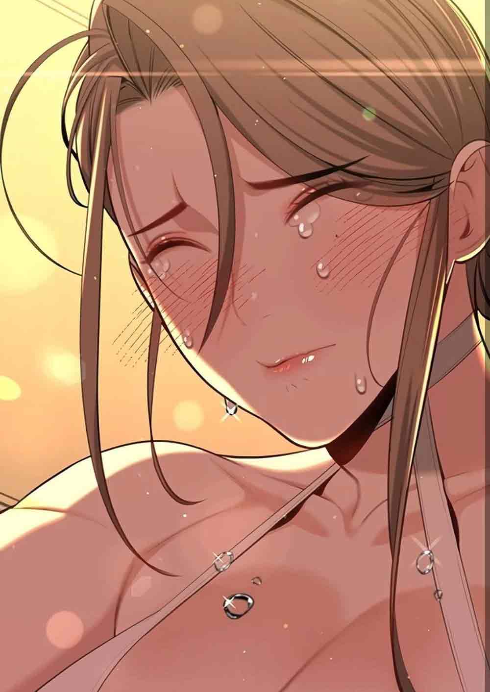 ความลับของมหาเศรษฐี 43