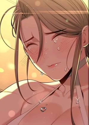 อ่านโดจิน ความลับของมหาเศรษฐี 43 แปลไทย