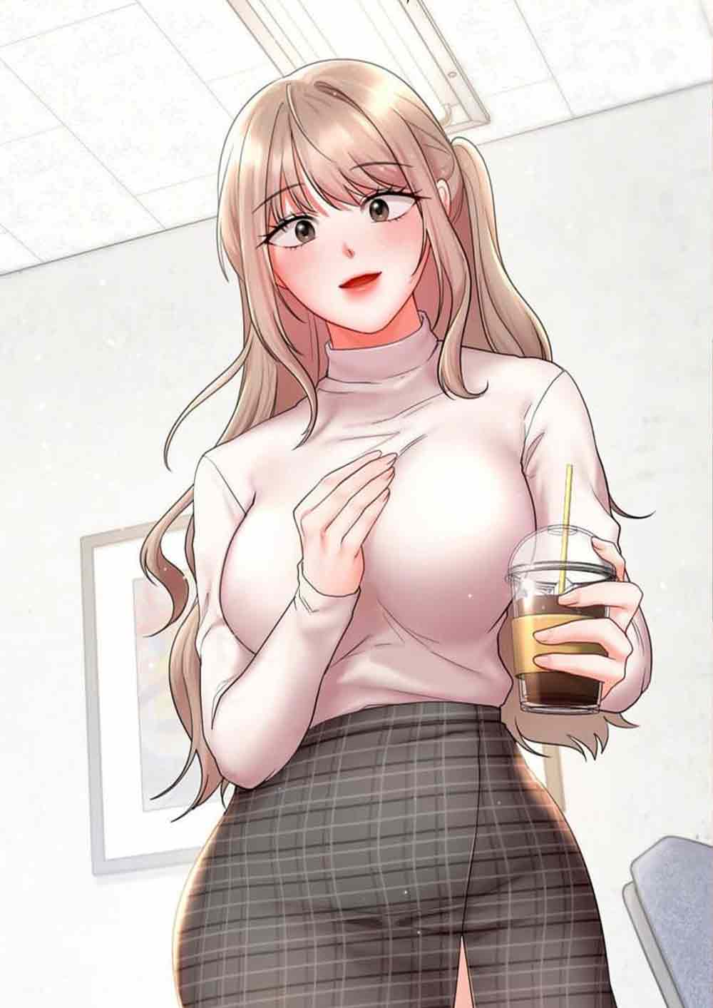 The Kid Is Obsessed With Me ตอนที่ 2