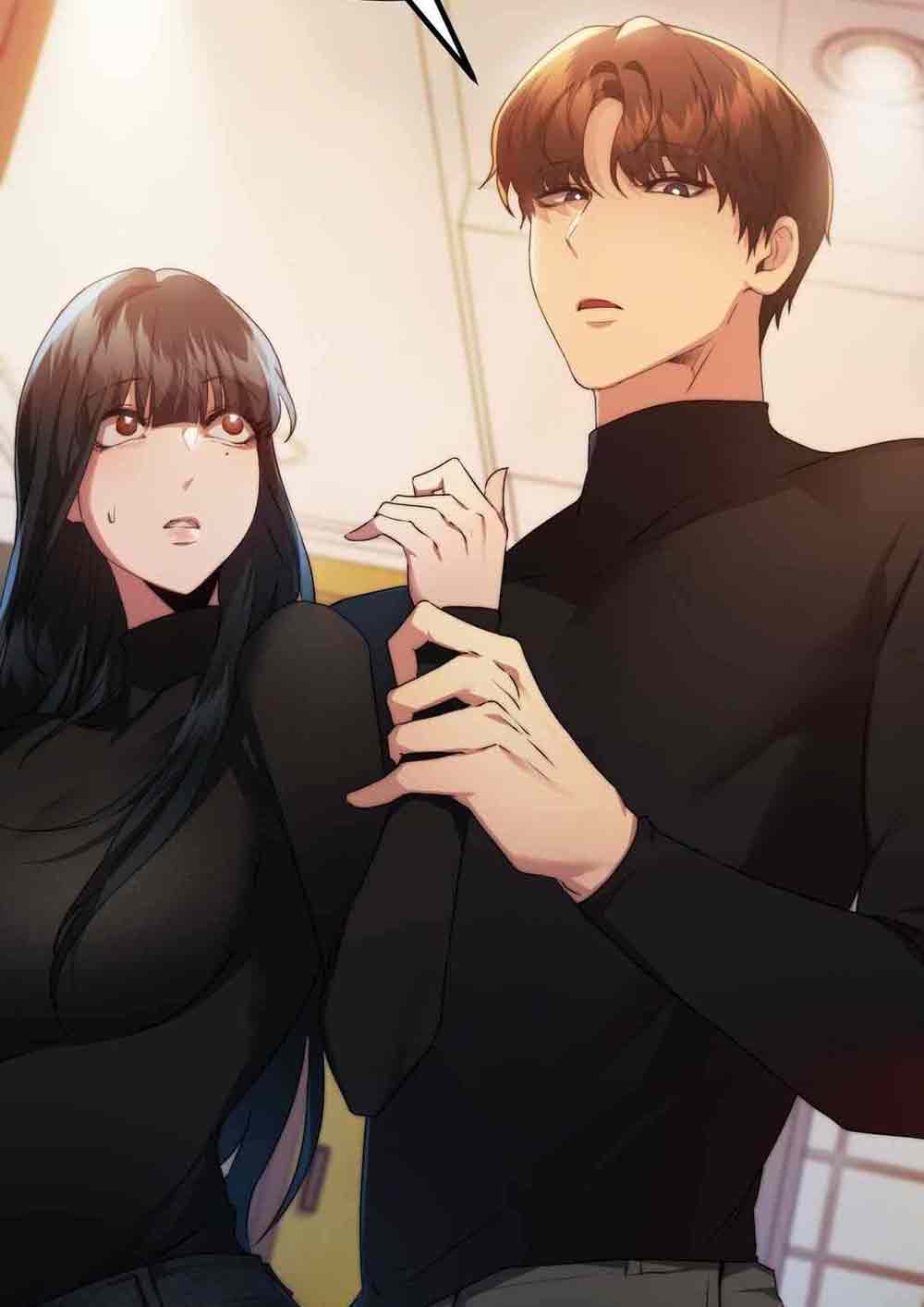 OpenTalk ตอนที่ 4