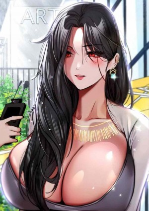 อ่านโดจิน เซ็กสู้กู้โลก 29 แปลไทย