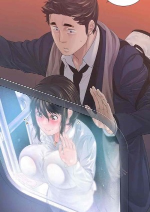 อ่านโดจิน Winter Short Stories ตอนที่ 1 แปลไทย