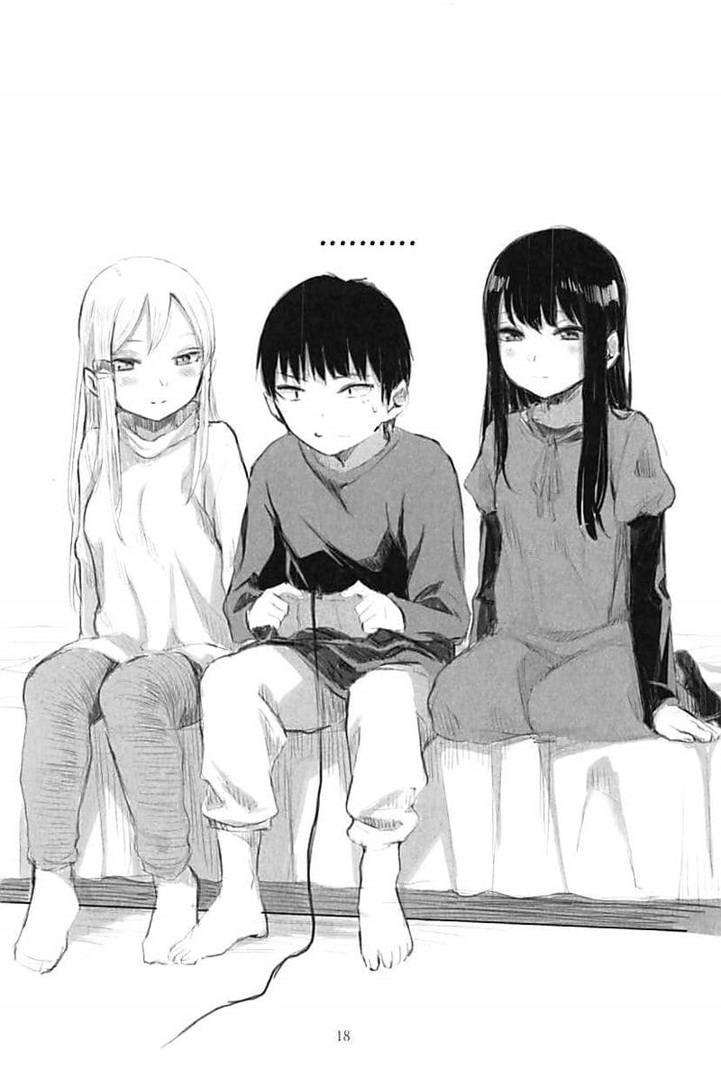 ฟาดคู่ ภาพ 16