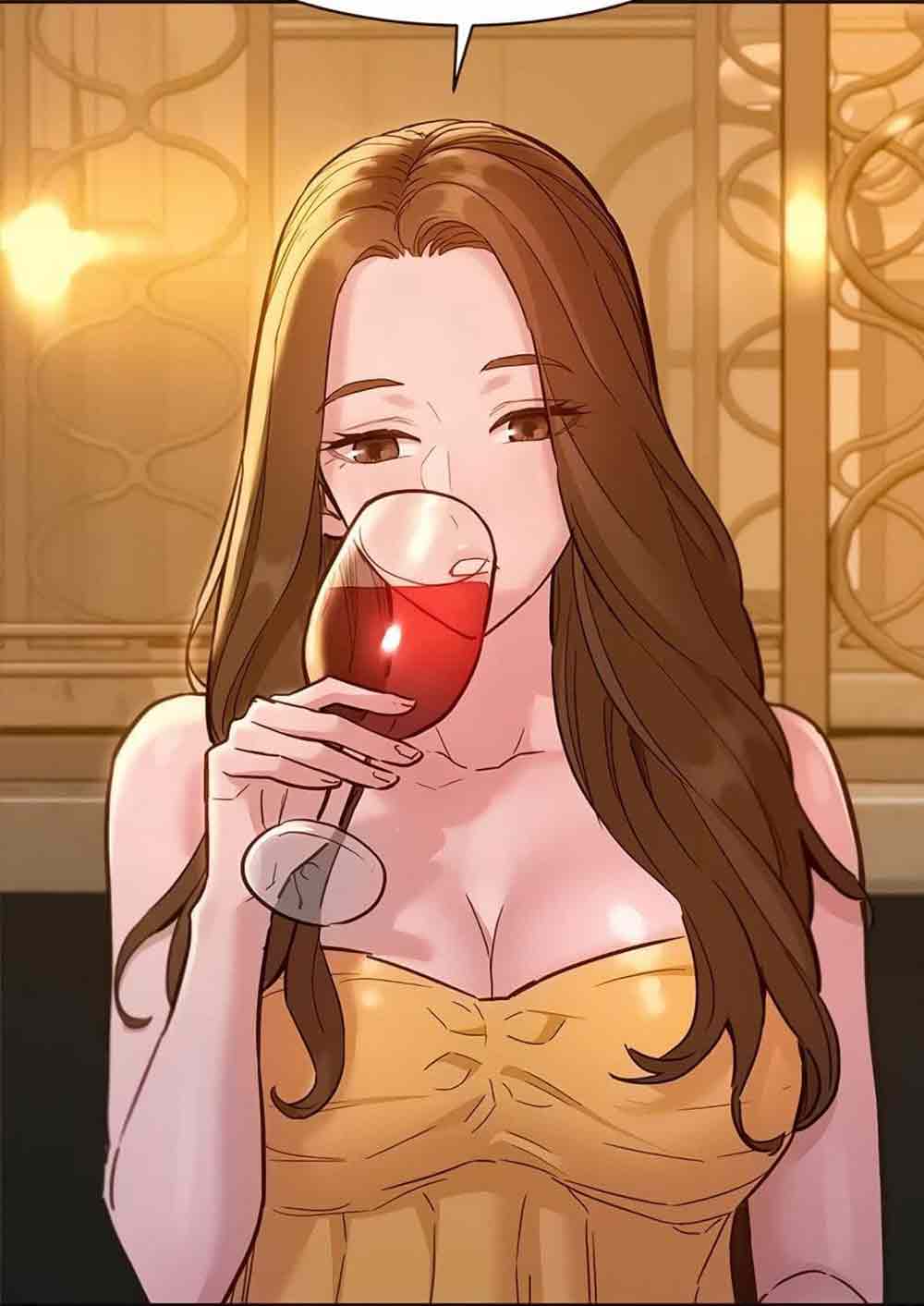 Let’s Hang Out from Today ตอนที่ 49