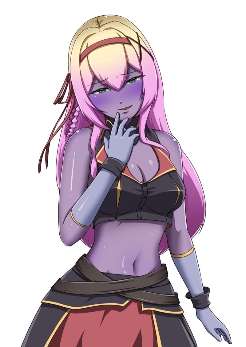 ถ้าช่วยไม่ได้ ก็เข้าร่วมสิ ภาพ 33