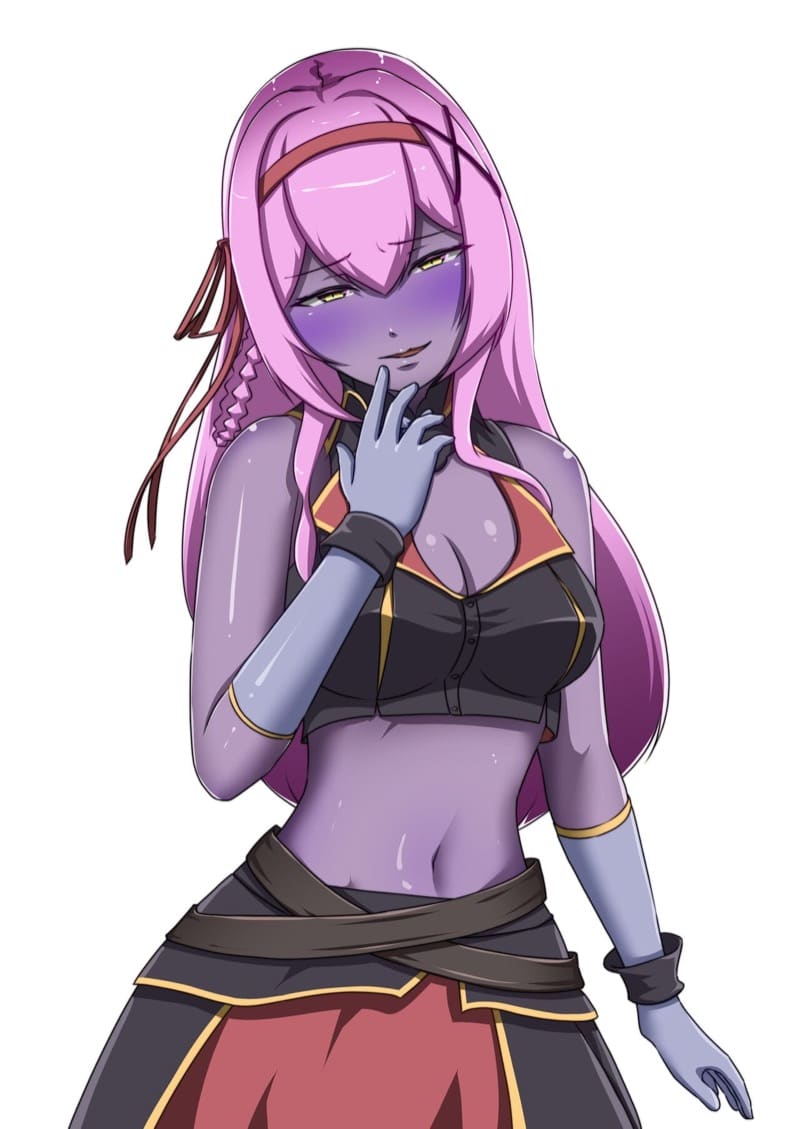 ถ้าช่วยไม่ได้ ก็เข้าร่วมสิ ภาพ 34