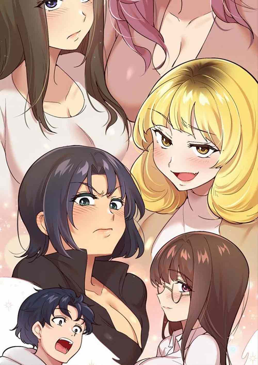 Smart App Life ตอนที่ 1