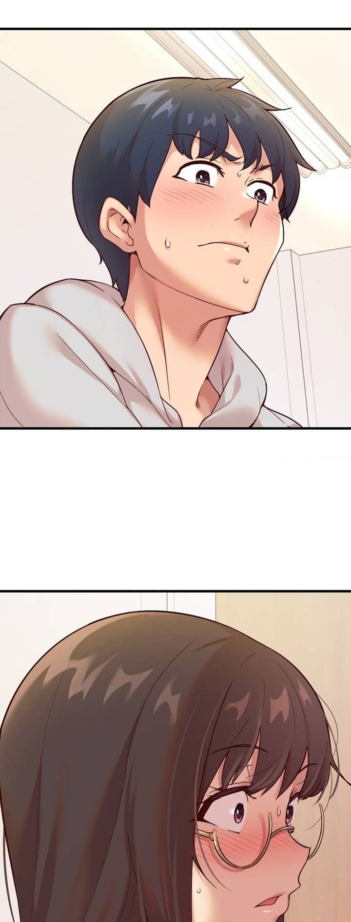 Smart App Life ตอนที่ 1 ภาพ 0