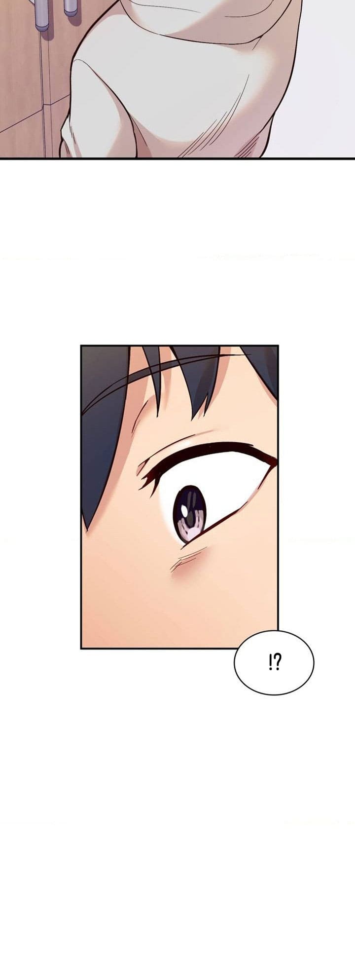 Smart App Life ตอนที่ 1 ภาพ 39