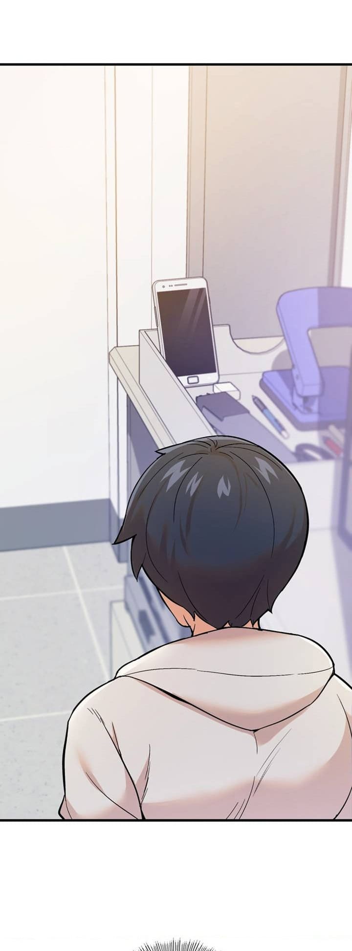 Smart App Life ตอนที่ 1 ภาพ 40