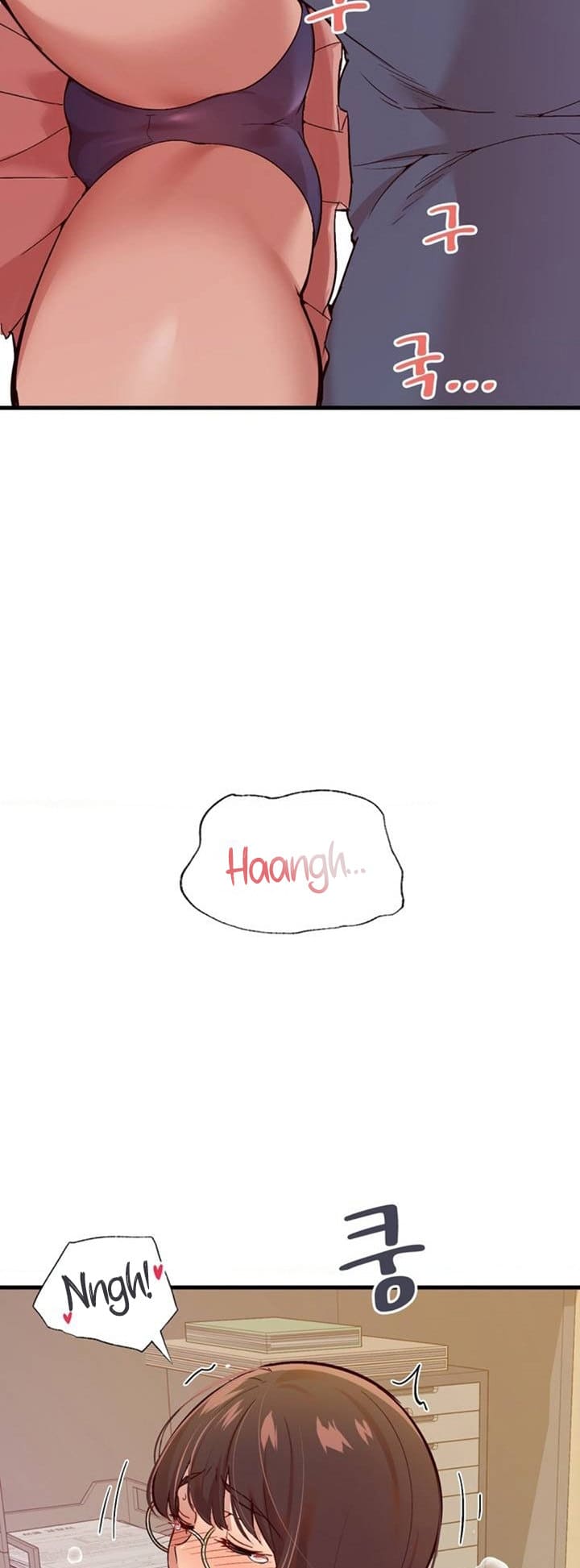 Smart App Life ตอนที่ 1 ภาพ 68