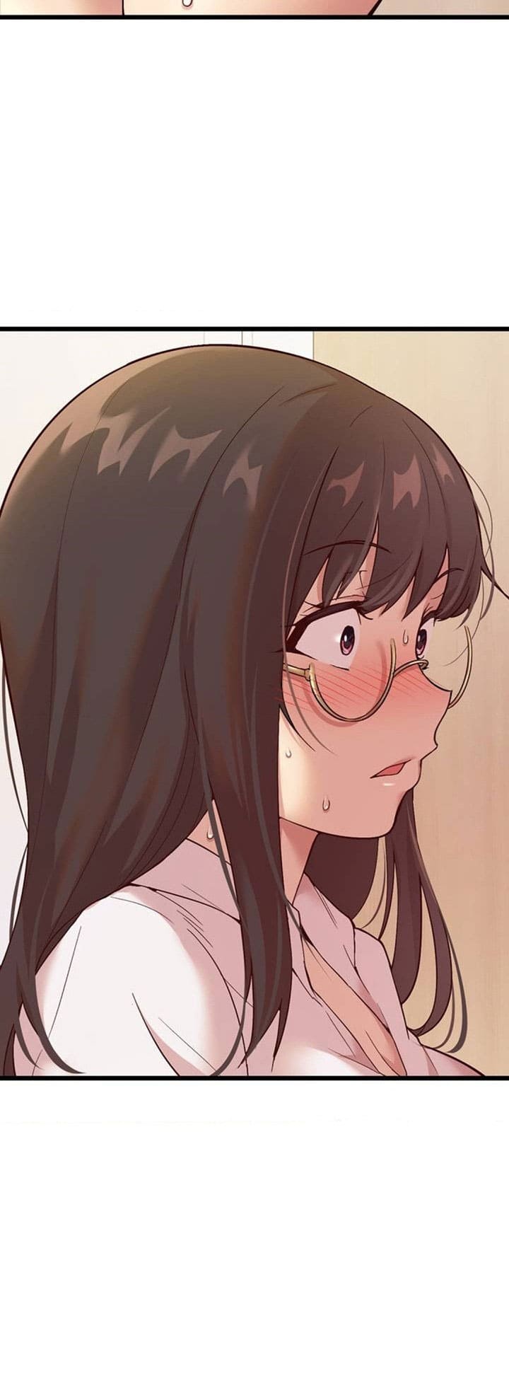 Smart App Life ตอนที่ 1 ภาพ 78