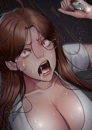 อ่านโดจิน Night Hospital ตอนที่ 29 แปลไทย