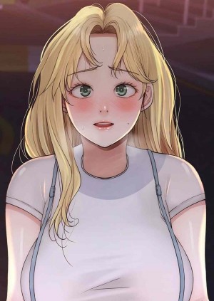 อ่านโดจิน Addicted to My Stepmom ตอนที่ 25 แปลไทย