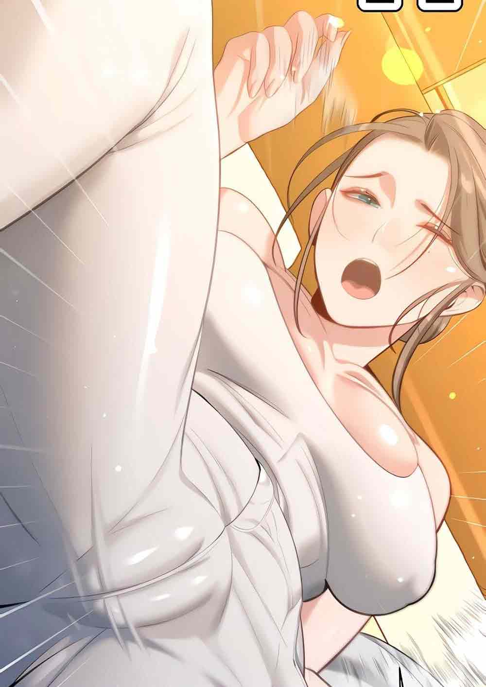 ความลับของมหาเศรษฐี 44