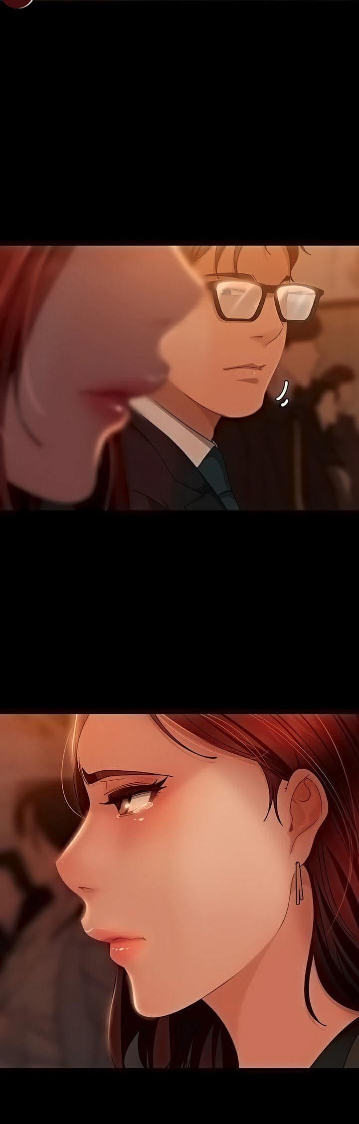 Marriage Agency Review ตอนที่ 32 ภาพ 18