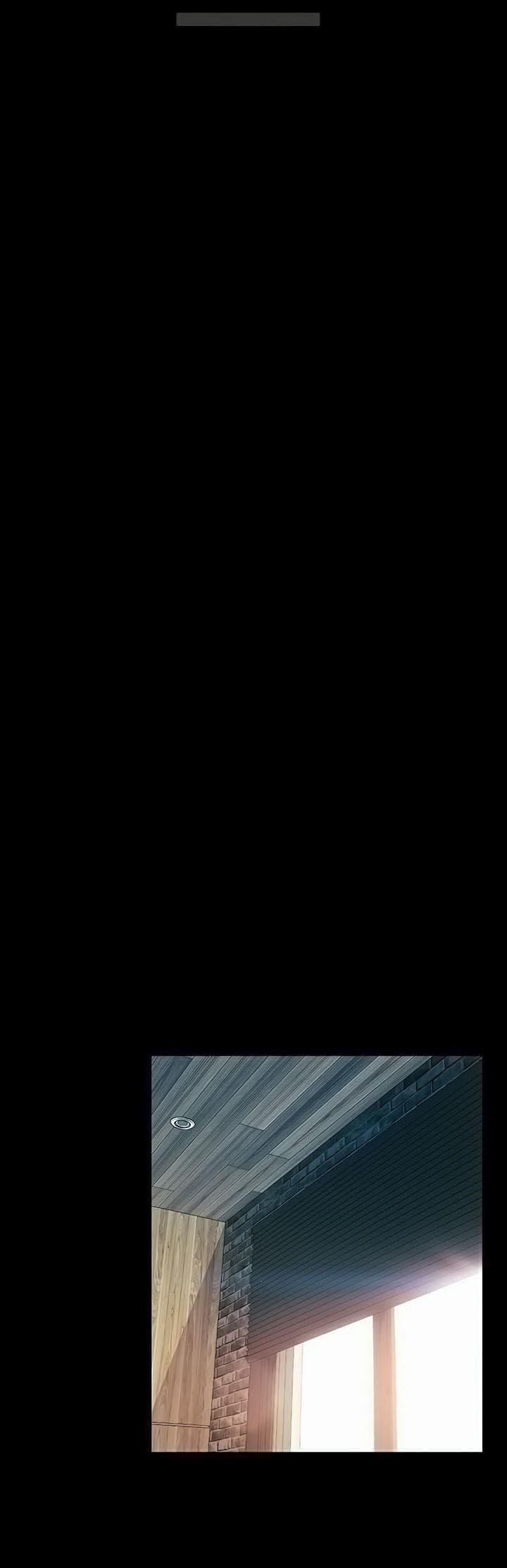 Marriage Agency Review ตอนที่ 32 ภาพ 47