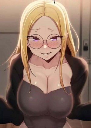 อ่านโดจิน กลุ่มเรื่องซั่ม เน้นจ้ำจี้ 87 แปลไทย