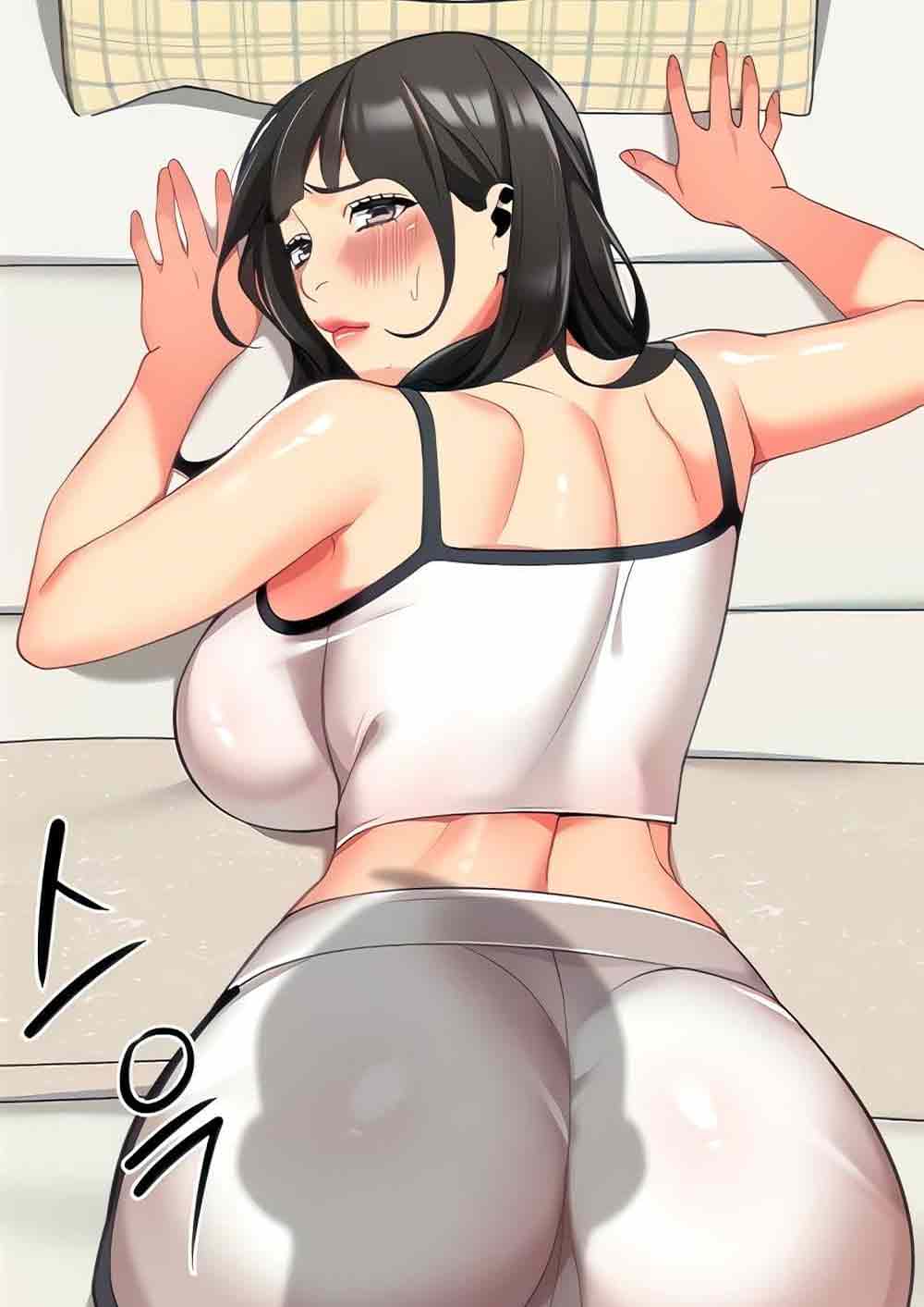 A Wise Driver’s Life ตอนที่ 10