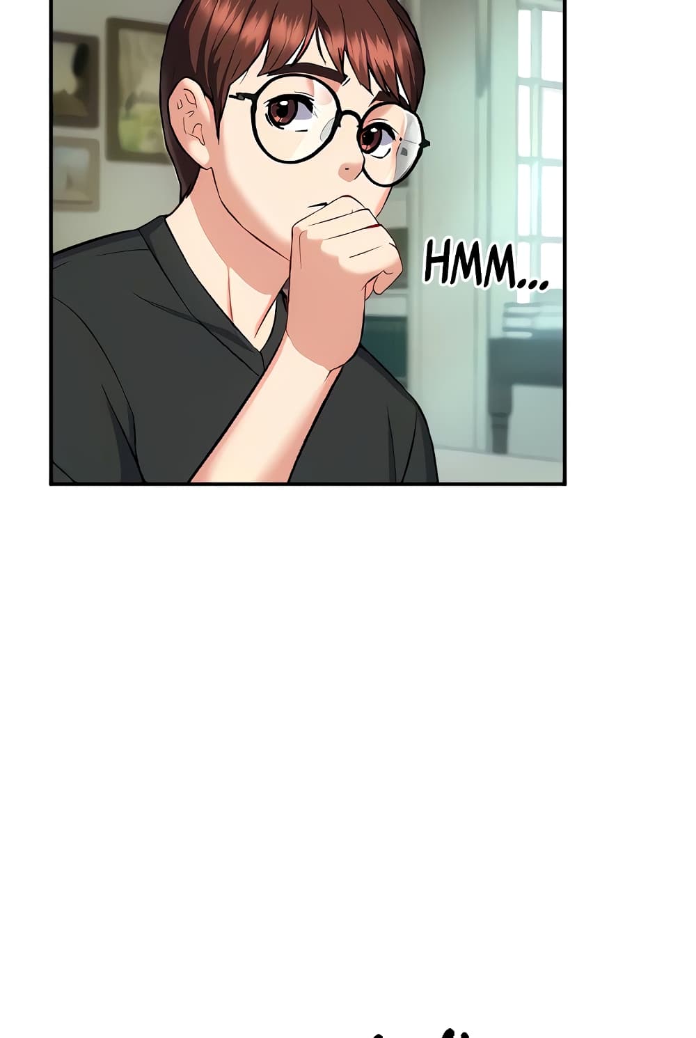 Summer Retreat Girl ตอนที่ 14 ภาพ 40