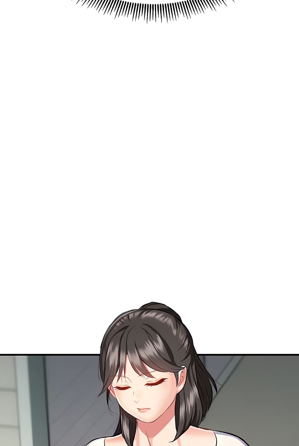 Summer Retreat Girl ตอนที่ 14 ภาพ 53