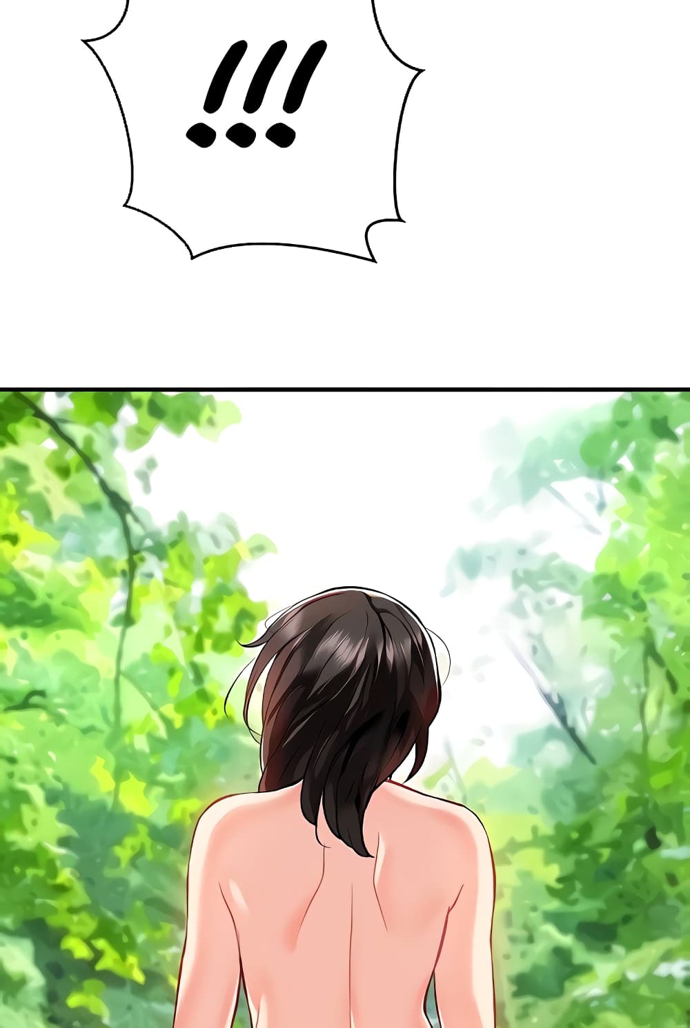 Summer Retreat Girl ตอนที่ 14 ภาพ 64
