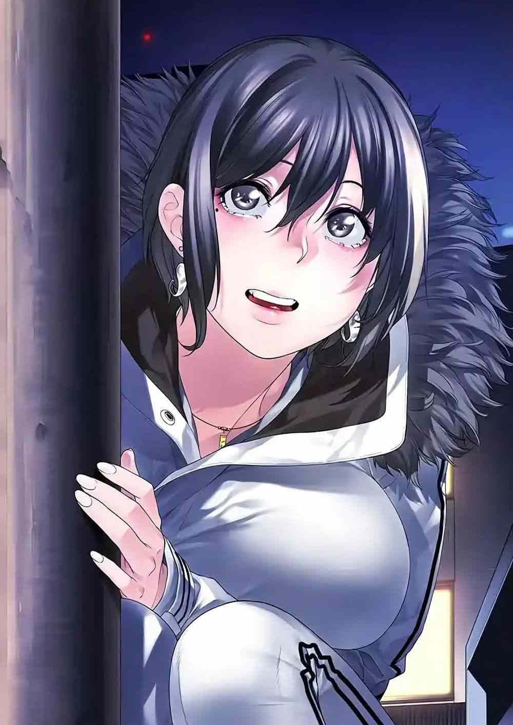 Winter Short Stories ตอนที่ 5