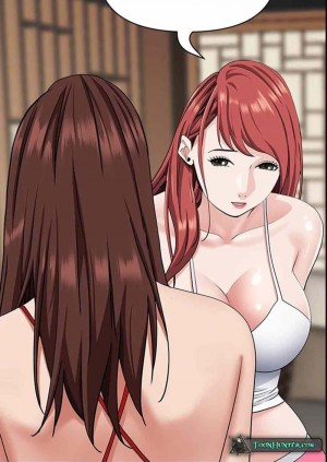 อ่านโดจิน คุณป้าสุดเอ็กส์ 86 แปลไทย