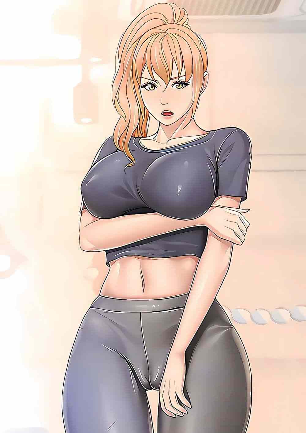 Welcome To Kids Cafe’ 49