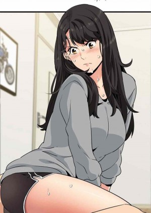 อ่านโดจิน The Turning Point ตอนที่ 2 แปลไทย