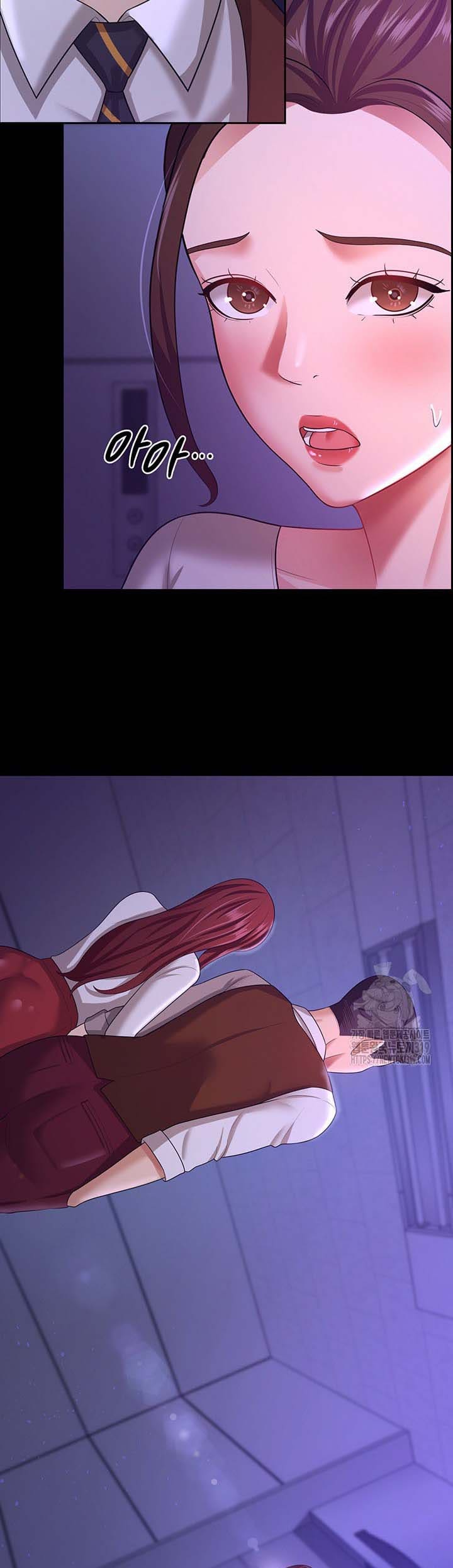 ภรรยาของคุณแสนอร่อย 12 ภาพ 36