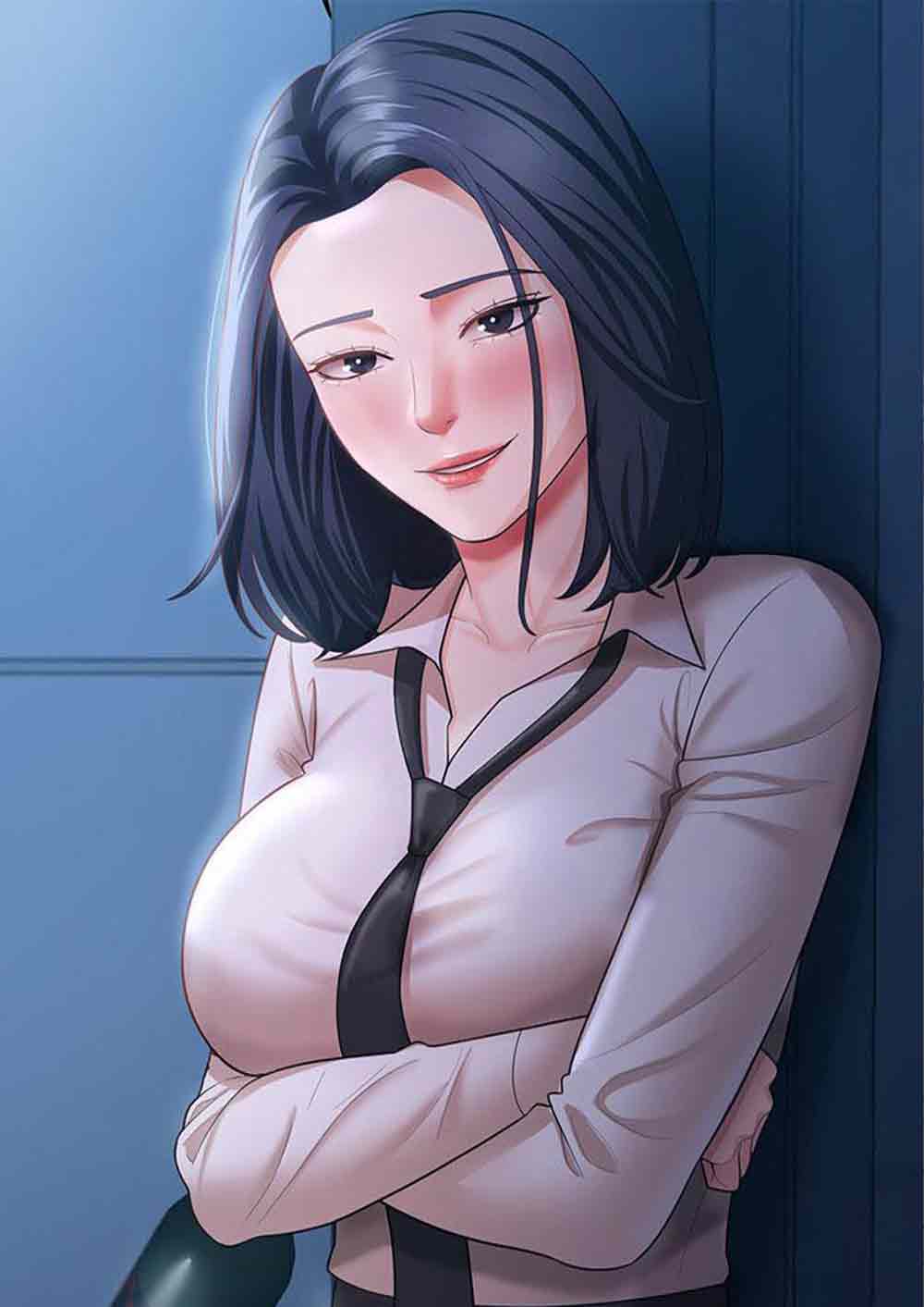 ภรรยาของคุณแสนอร่อย 13