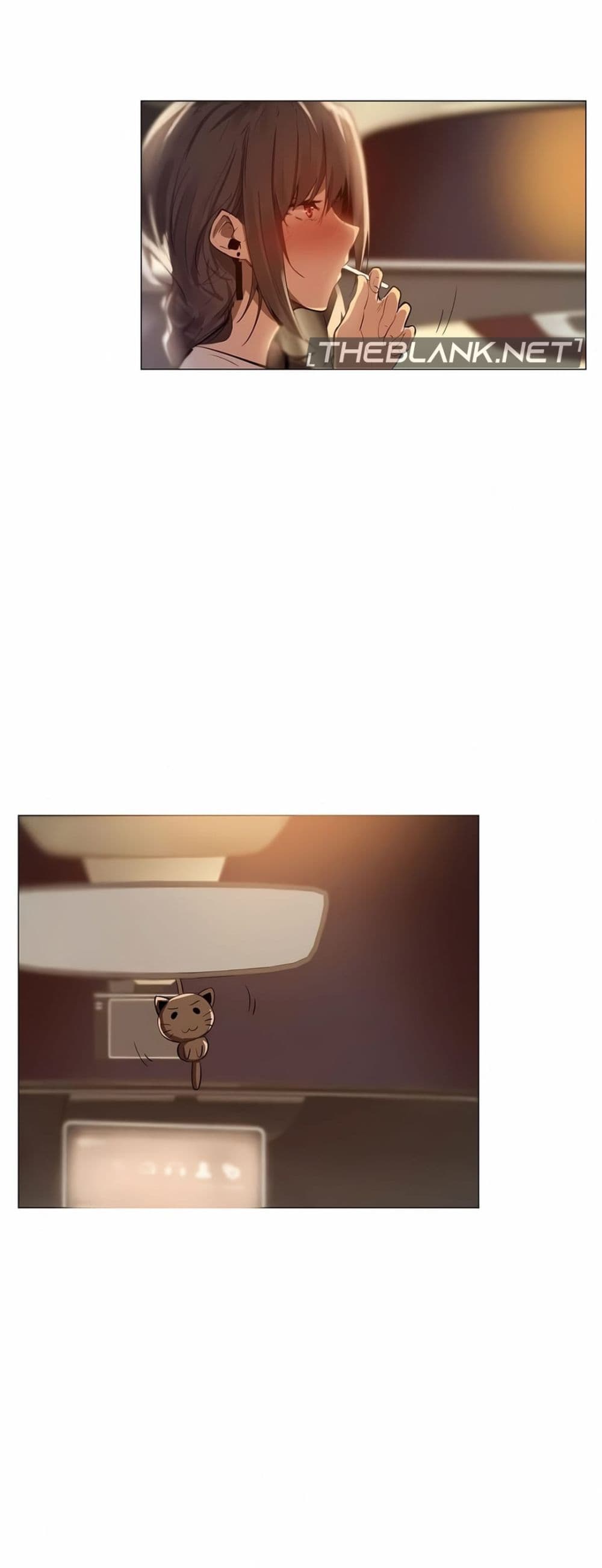 Let’s Do it After Work ตอนที่ 1 ภาพ 22