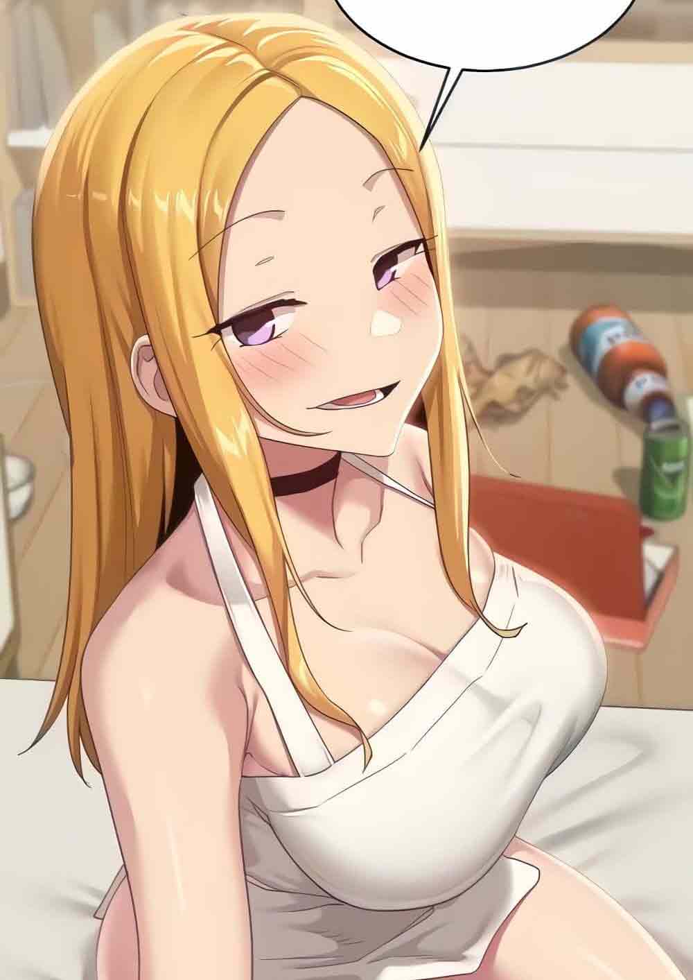 อ่านโดจิน กลุ่มเรื่องซั่ม เน้นจ้ำจี้ 89 แปลไทย