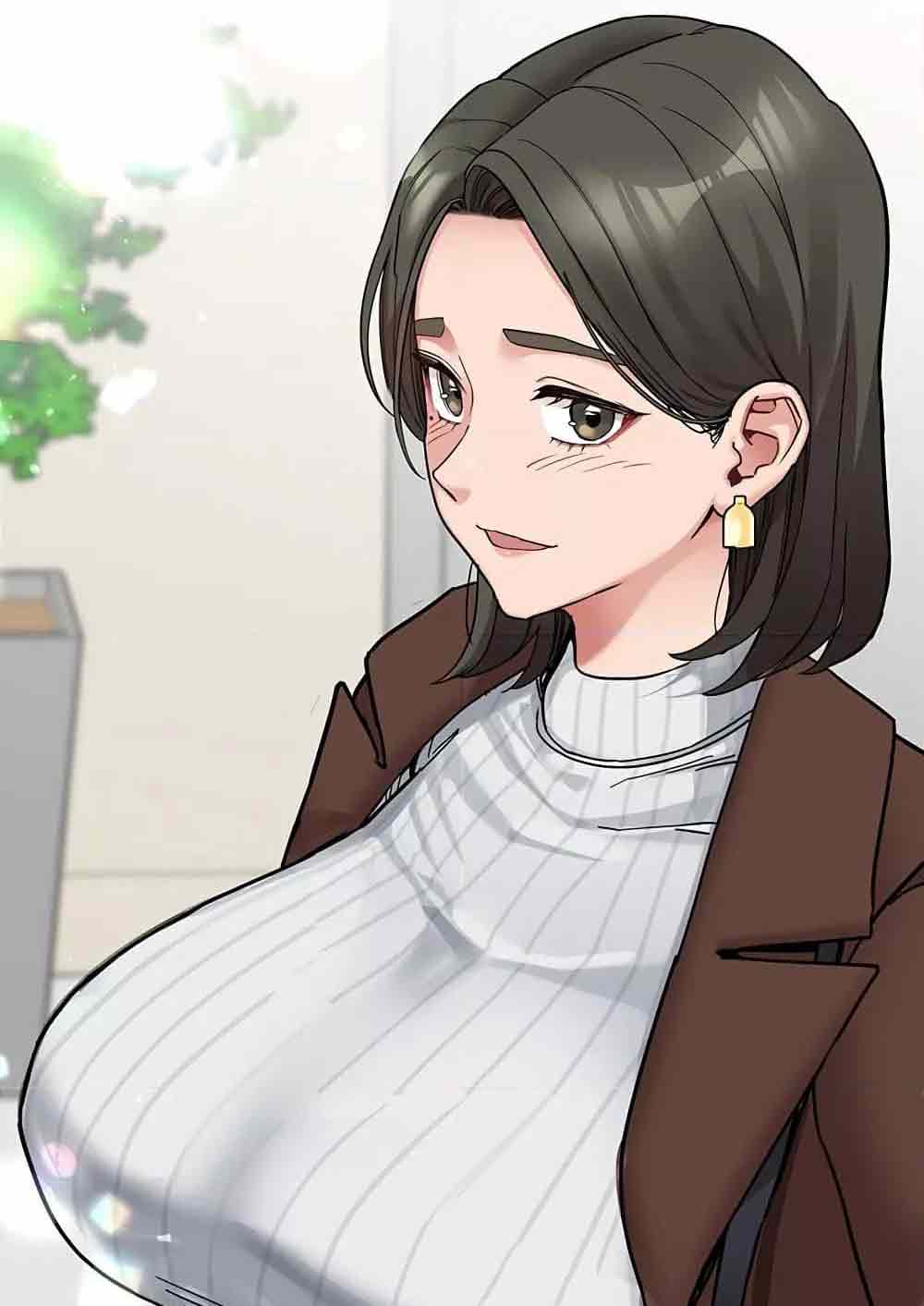 Keep it Special ตอนที่ 1