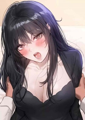 อ่านโดจิน The Owner Of A Building ตอนที่ 123 แปลไทย