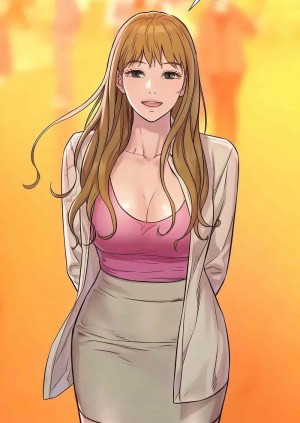 อ่านโดจิน Romantic Camping ตอนที่ 56 แปลไทย