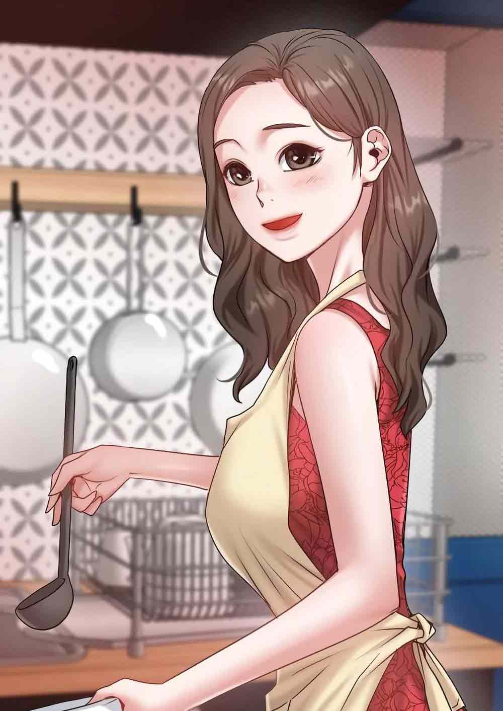 Country Virgin ตอนที่ 46 (ตอนจบ)