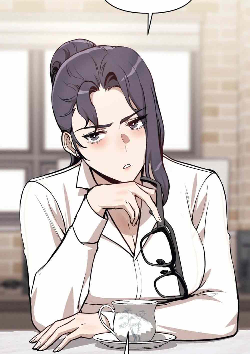 My Life is a Piece of Cake ตอนที่ 5