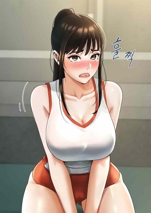 อ่านโดจิน The Cheat Code Hitter Fucks Them All ตอนที่ 4 แปลไทย