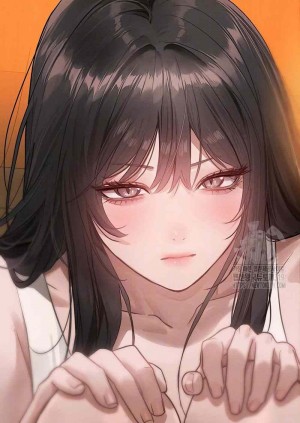 อ่านโดจิน The Owner Of A Building ตอนที่ 124 แปลไทย