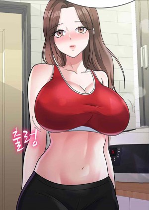 อ่านโดจิน My Father’s USB ตอนที่ 3 แปลไทย