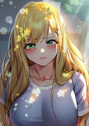 อ่านโดจิน เซ็กสู้กู้โลก 33 แปลไทย