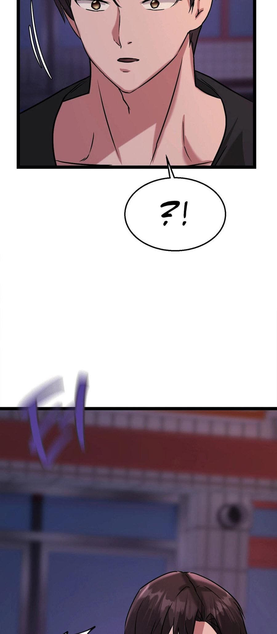 Chewy ตอนที่ 15 ภาพ 4