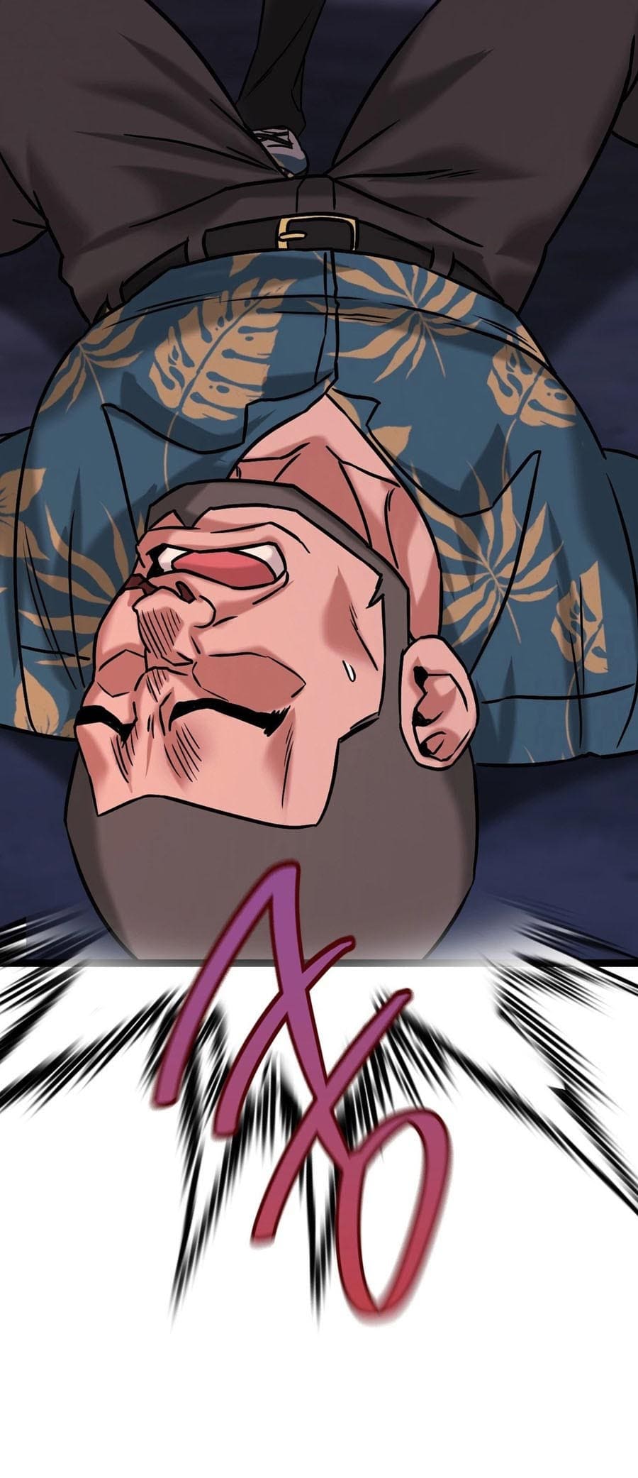 Chewy ตอนที่ 15 ภาพ 29