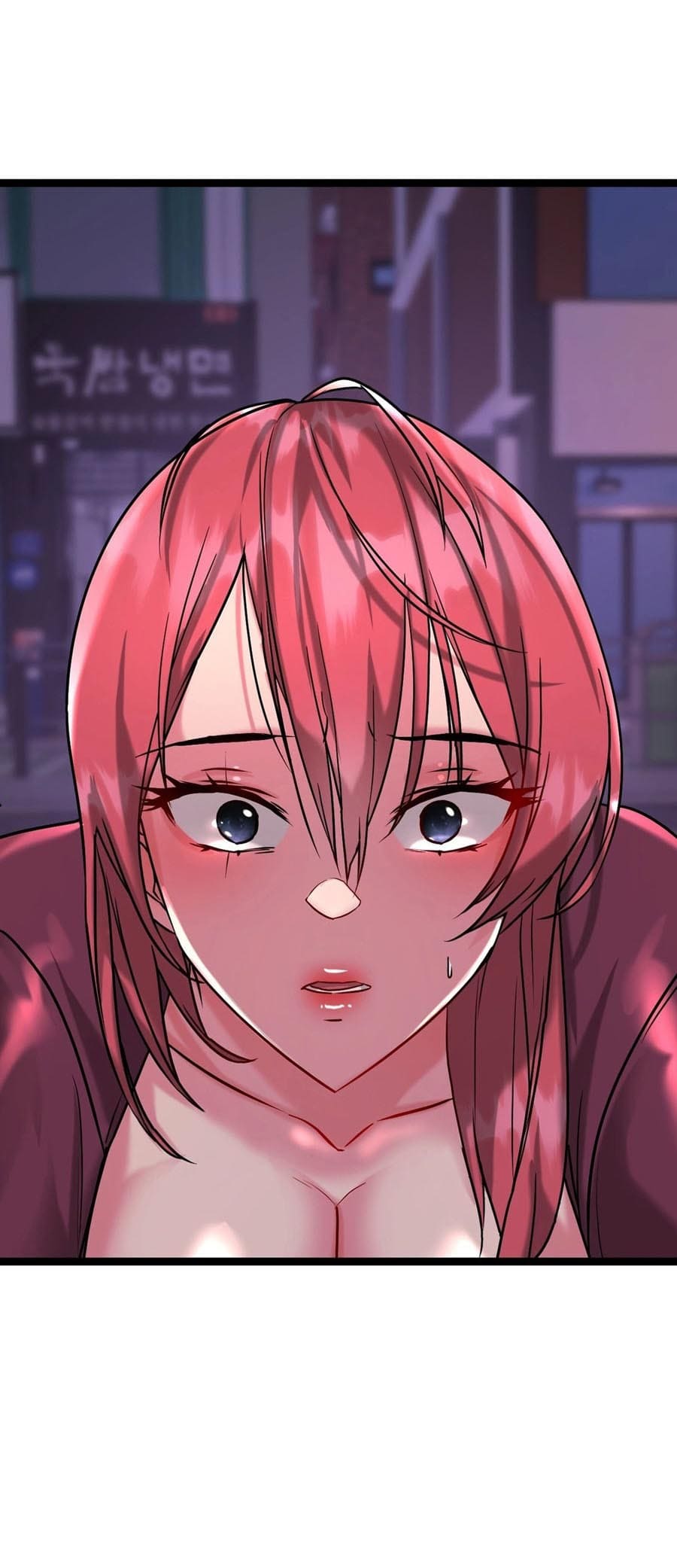 Chewy ตอนที่ 15 ภาพ 30