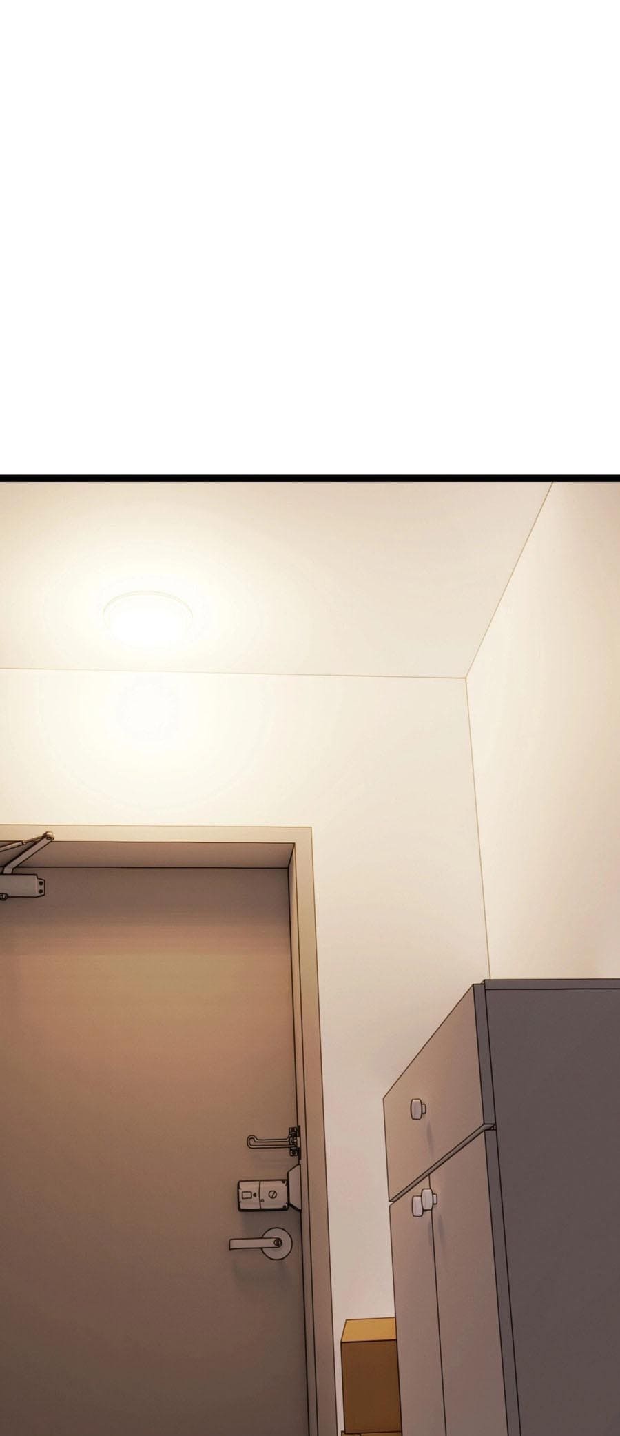 Chewy ตอนที่ 15 ภาพ 64